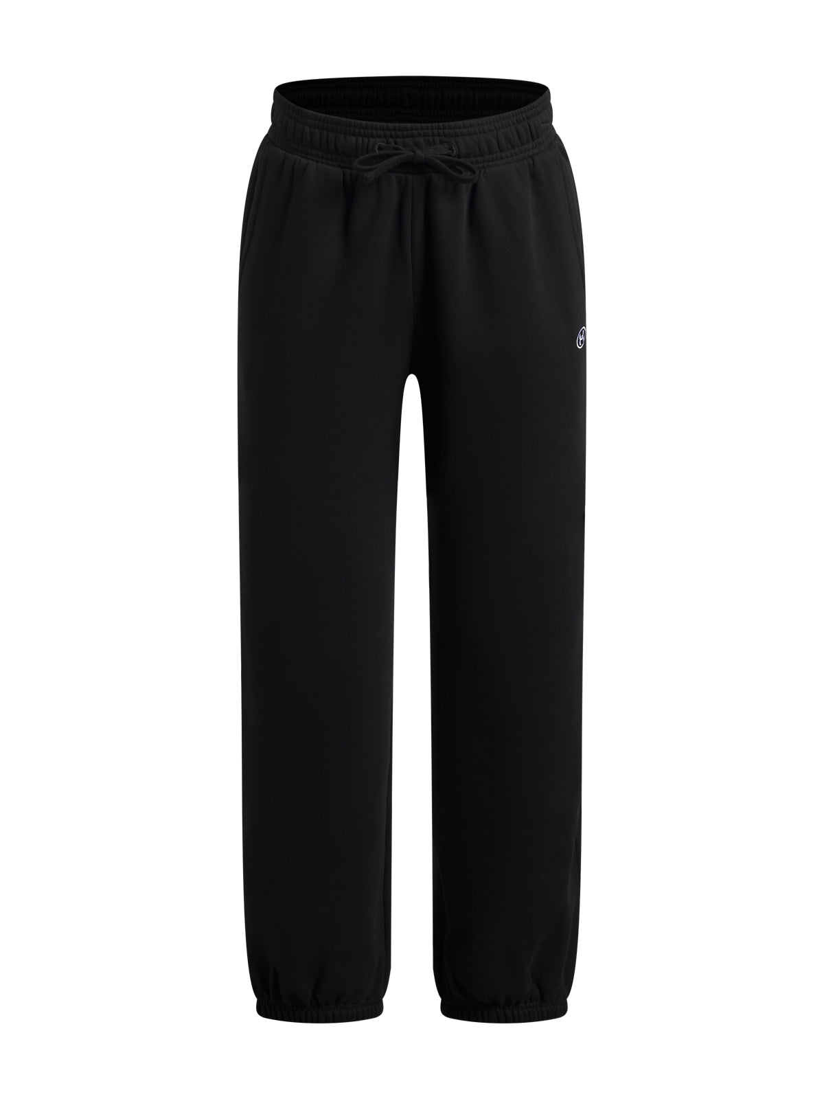 G RIVAL FLCE JOGGERS