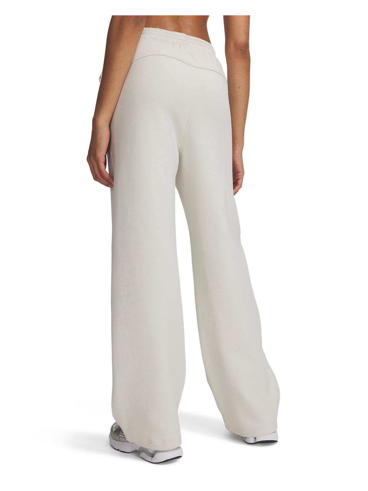NSTPBL FLC OPEN PANT