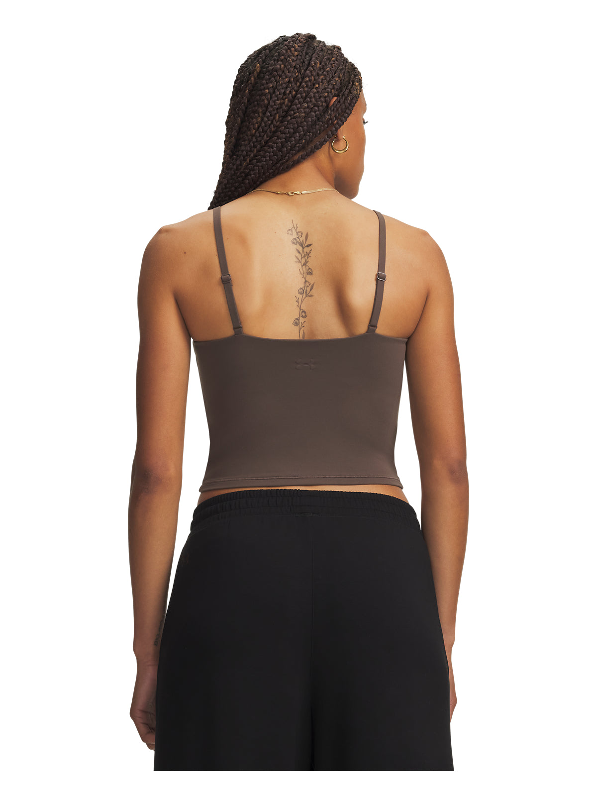 MERIDIAN SUPPRT TANK