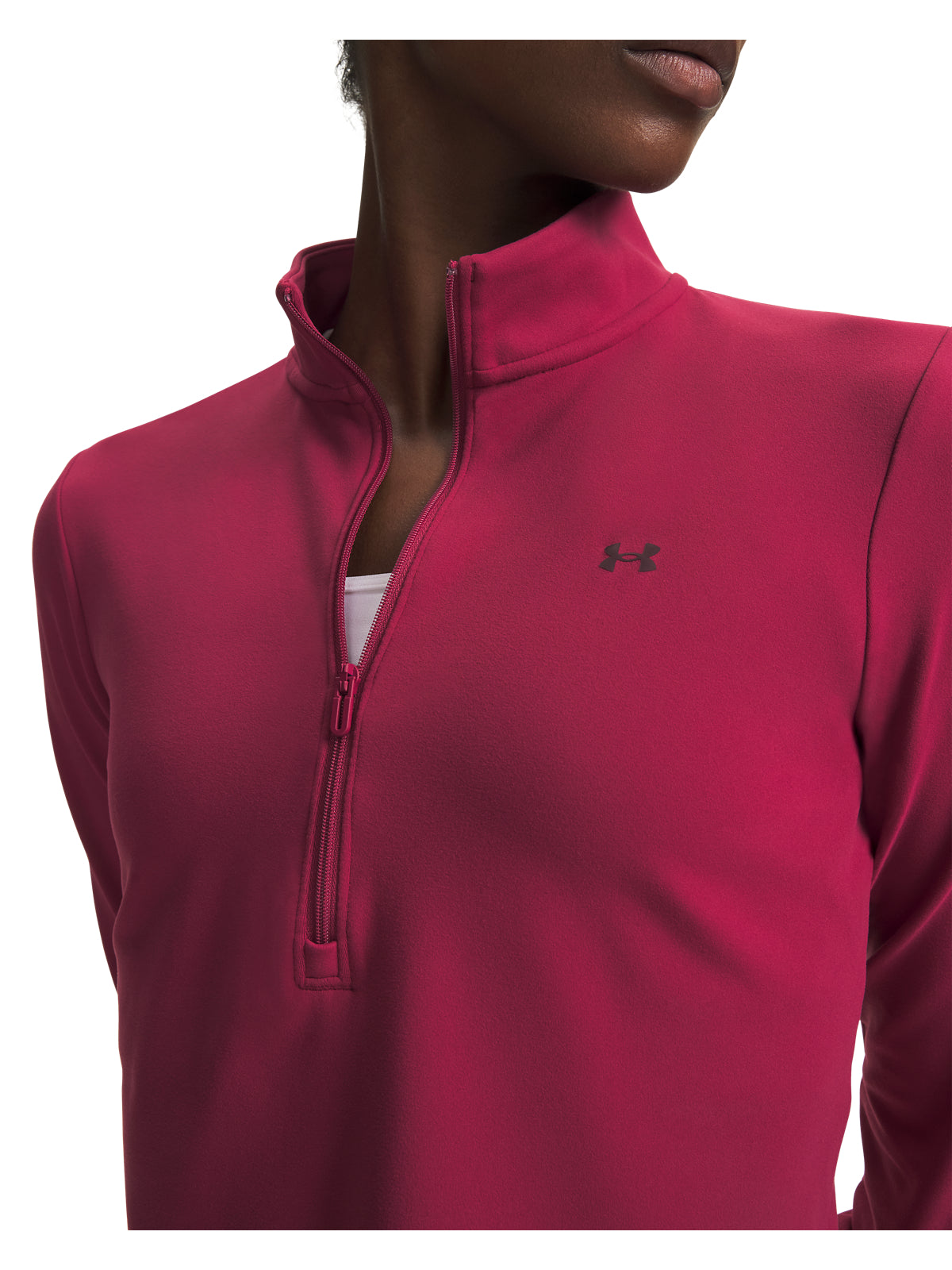 MOTION 1/2 ZIP