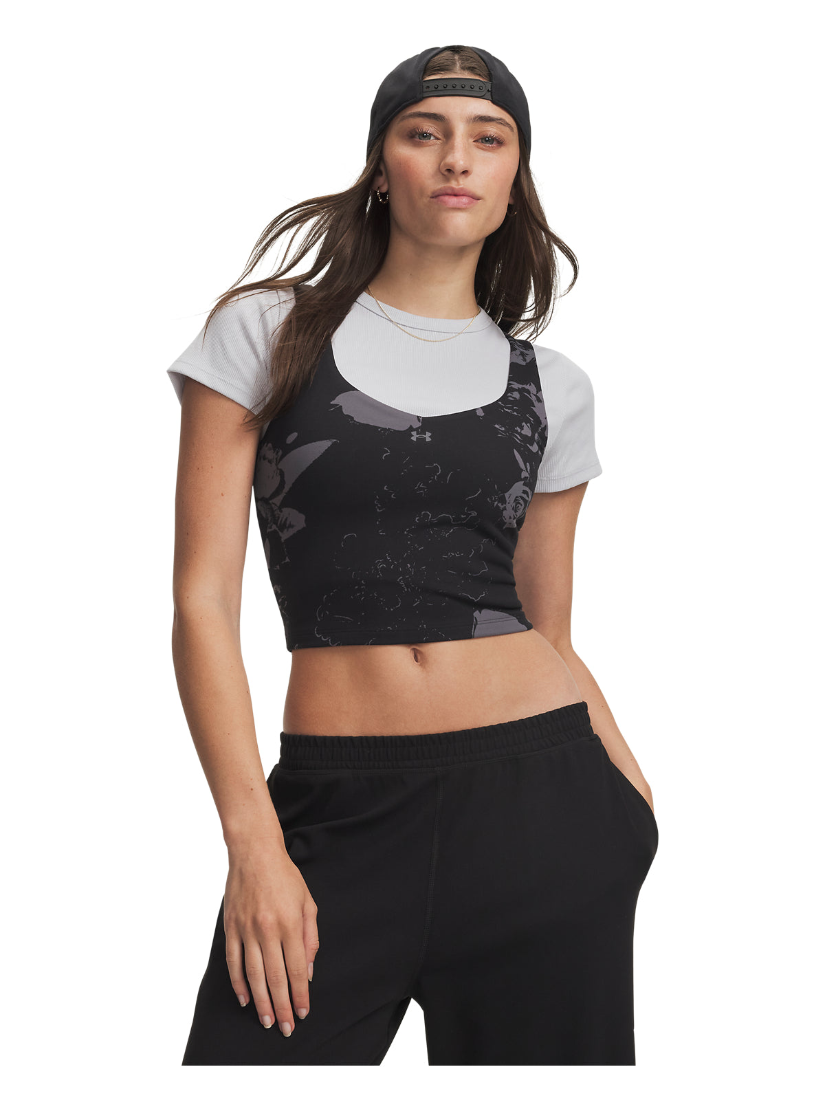MOTION PRINT TANK