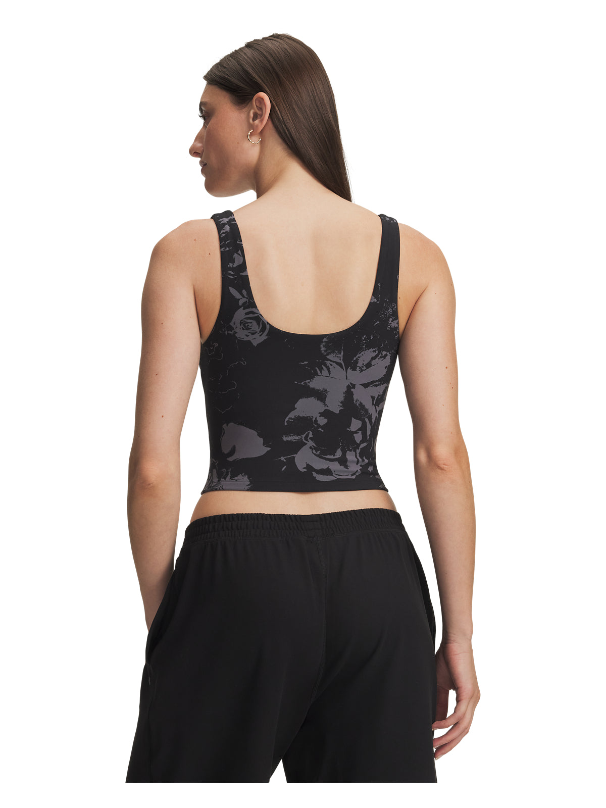 MOTION PRINT TANK