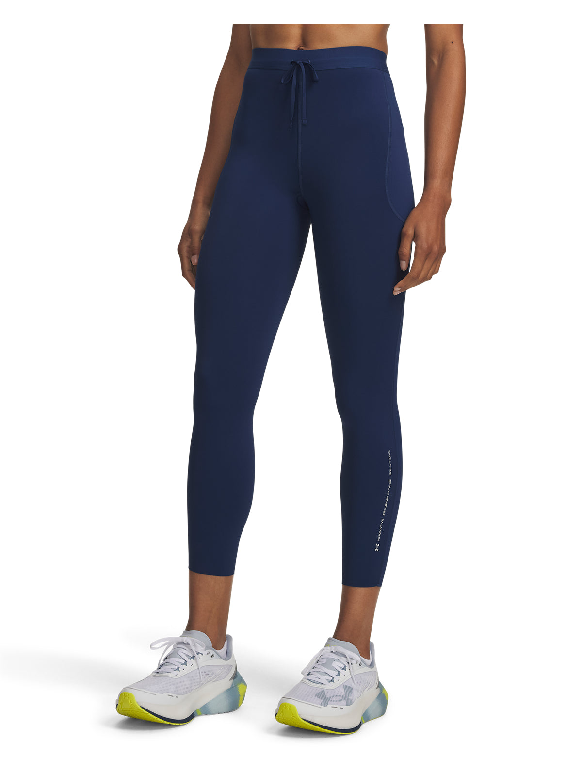 VELOCITI PRO TIGHT
