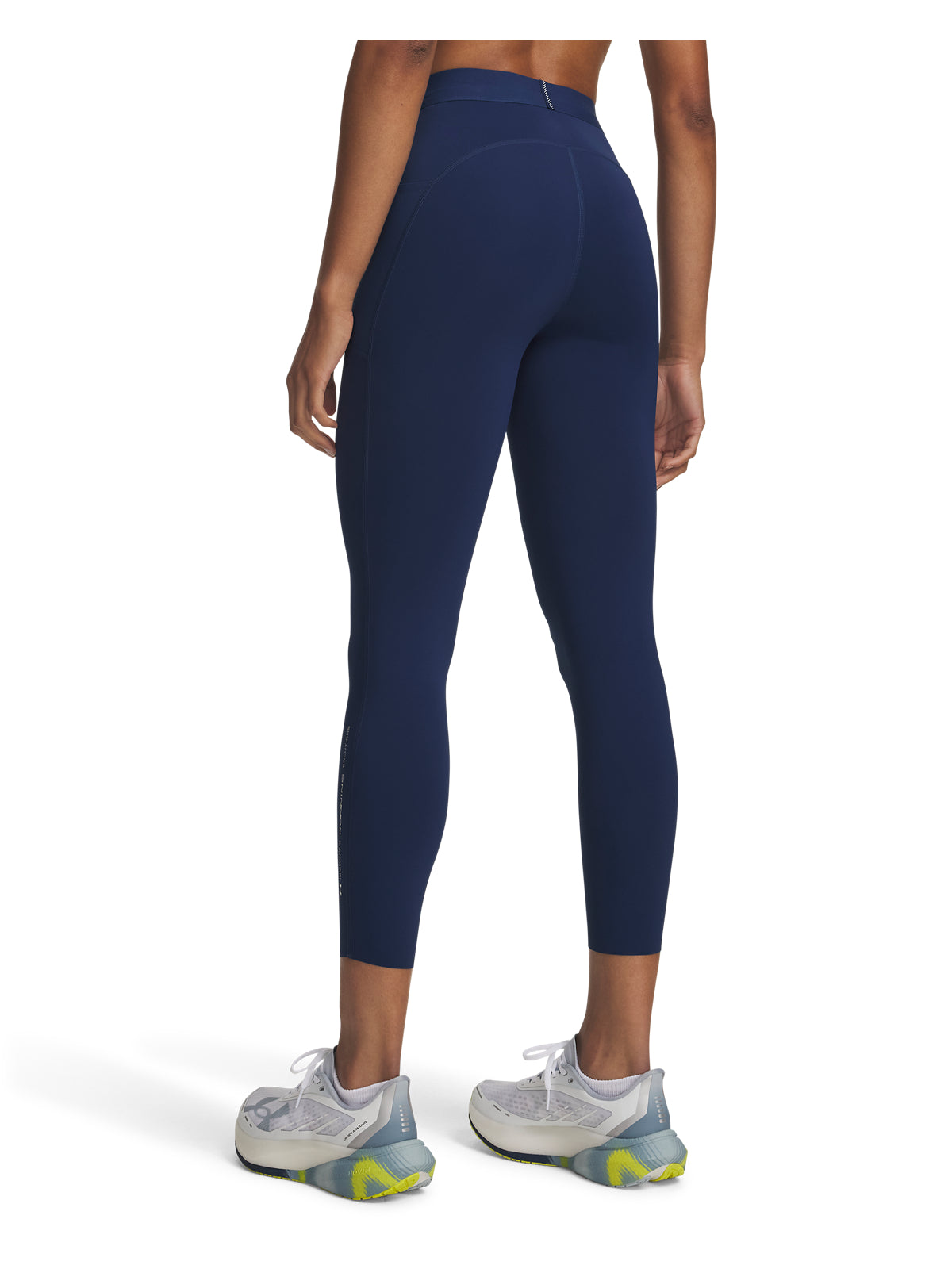VELOCITI PRO TIGHT