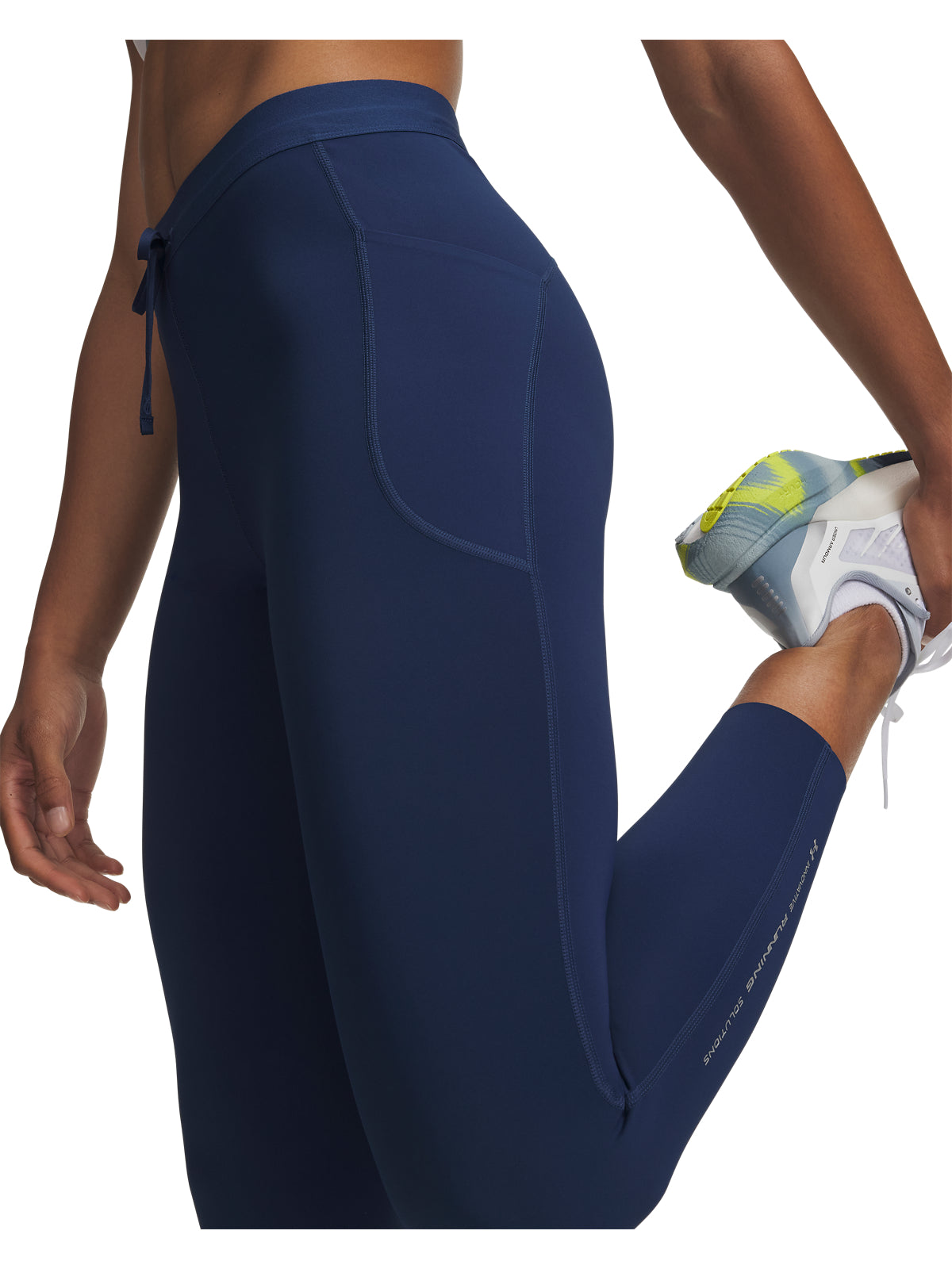 VELOCITI PRO TIGHT