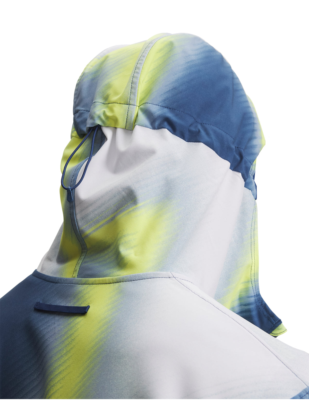 VELOCTI STORM JACKET