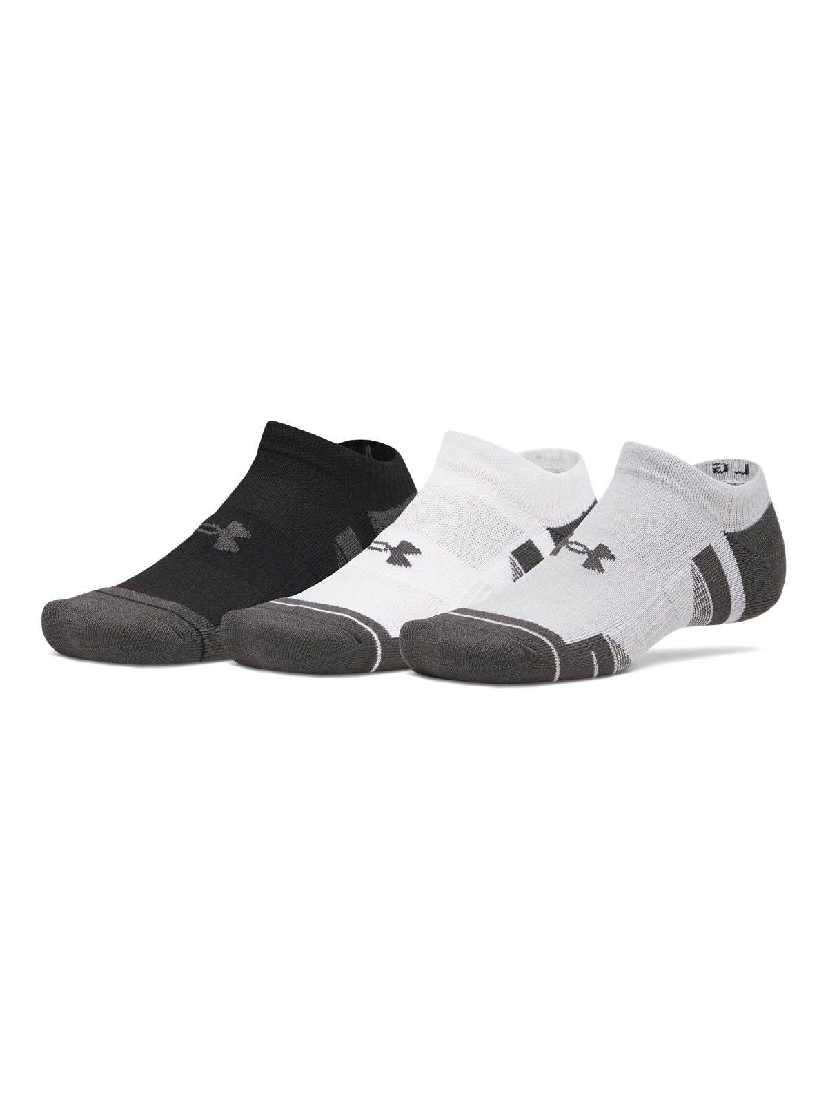 PERF TECH 3PK NS