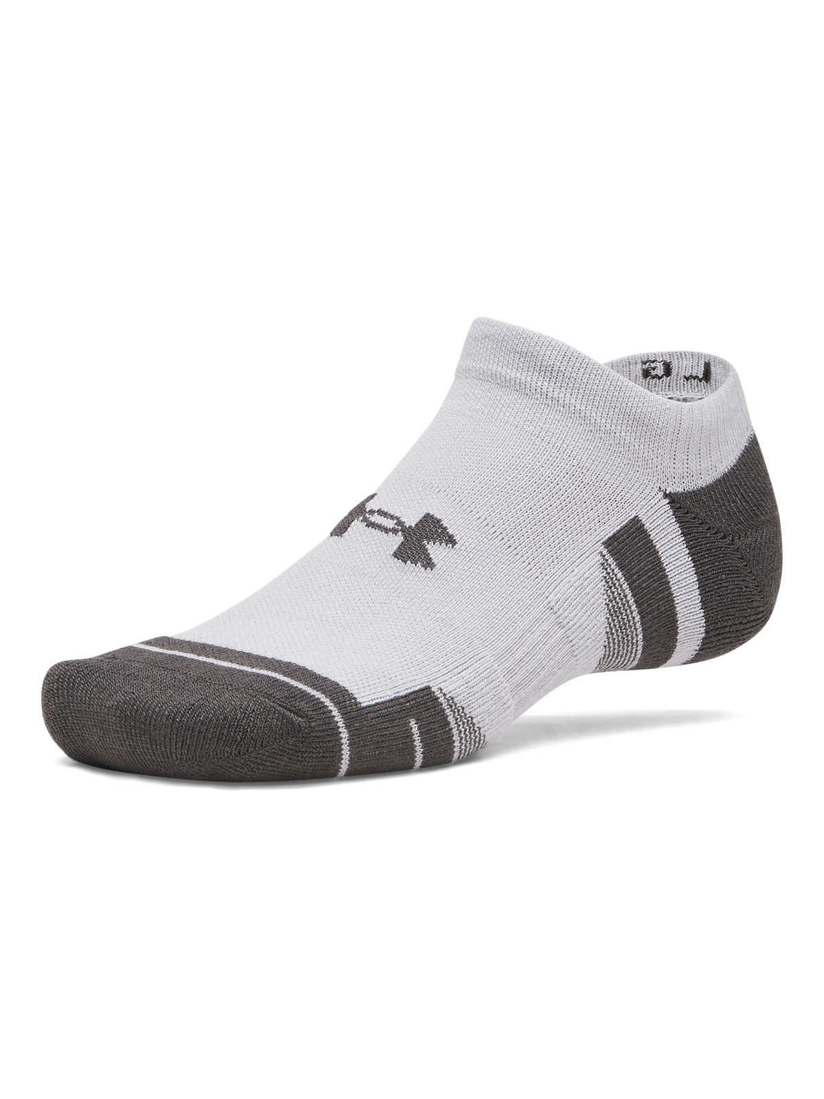 PERF TECH 3PK NS
