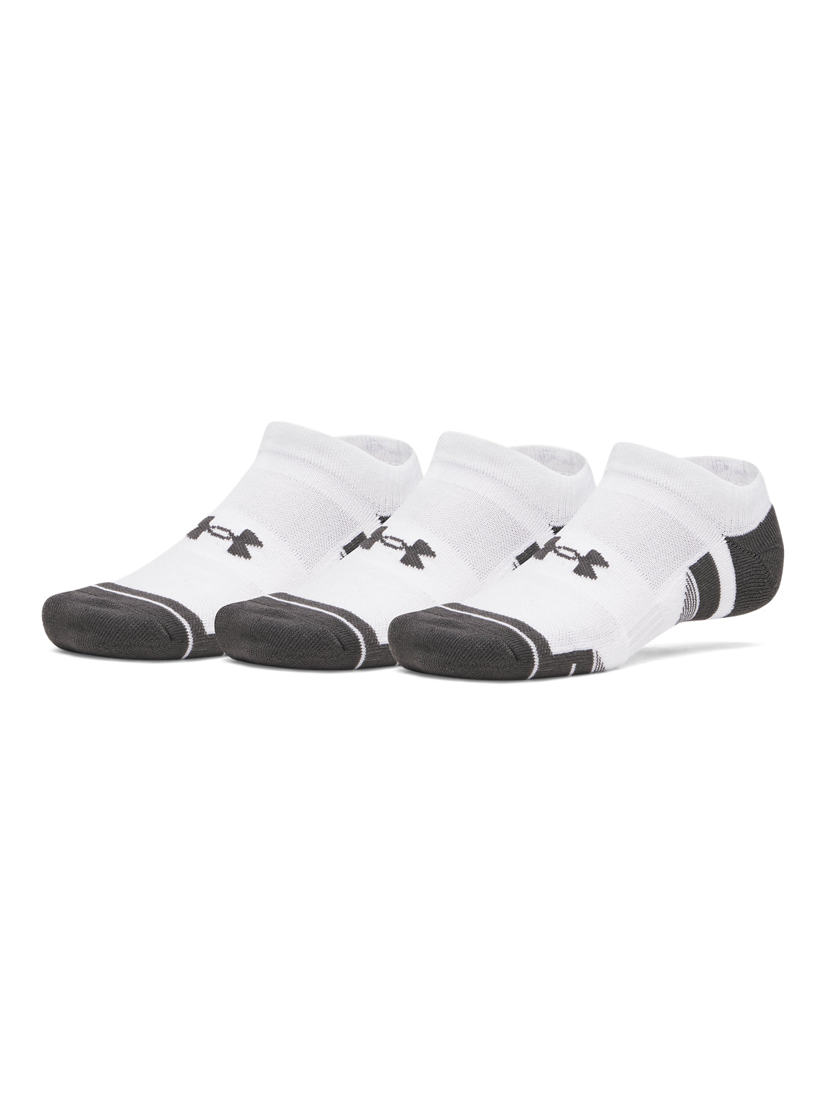 PERF TECH 3PK NS