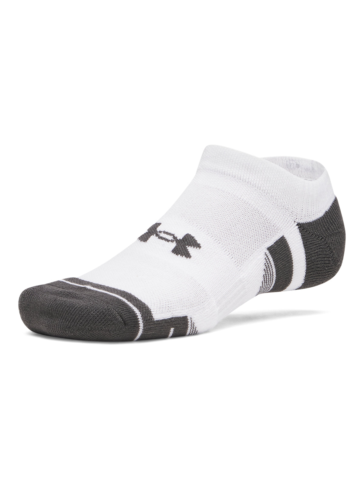 PERF TECH 3PK NS