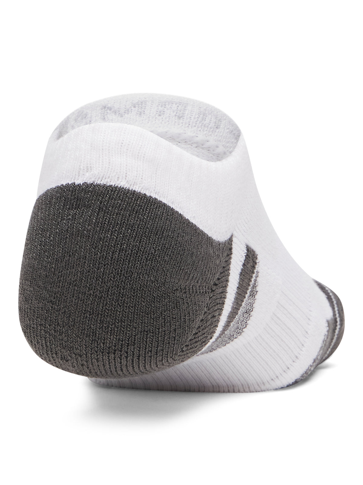 PERF TECH 3PK NS