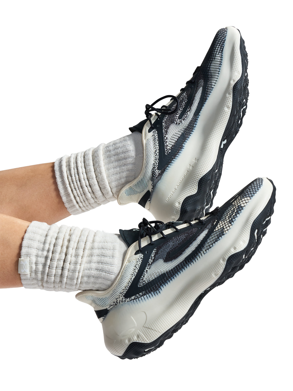 UA FLARE