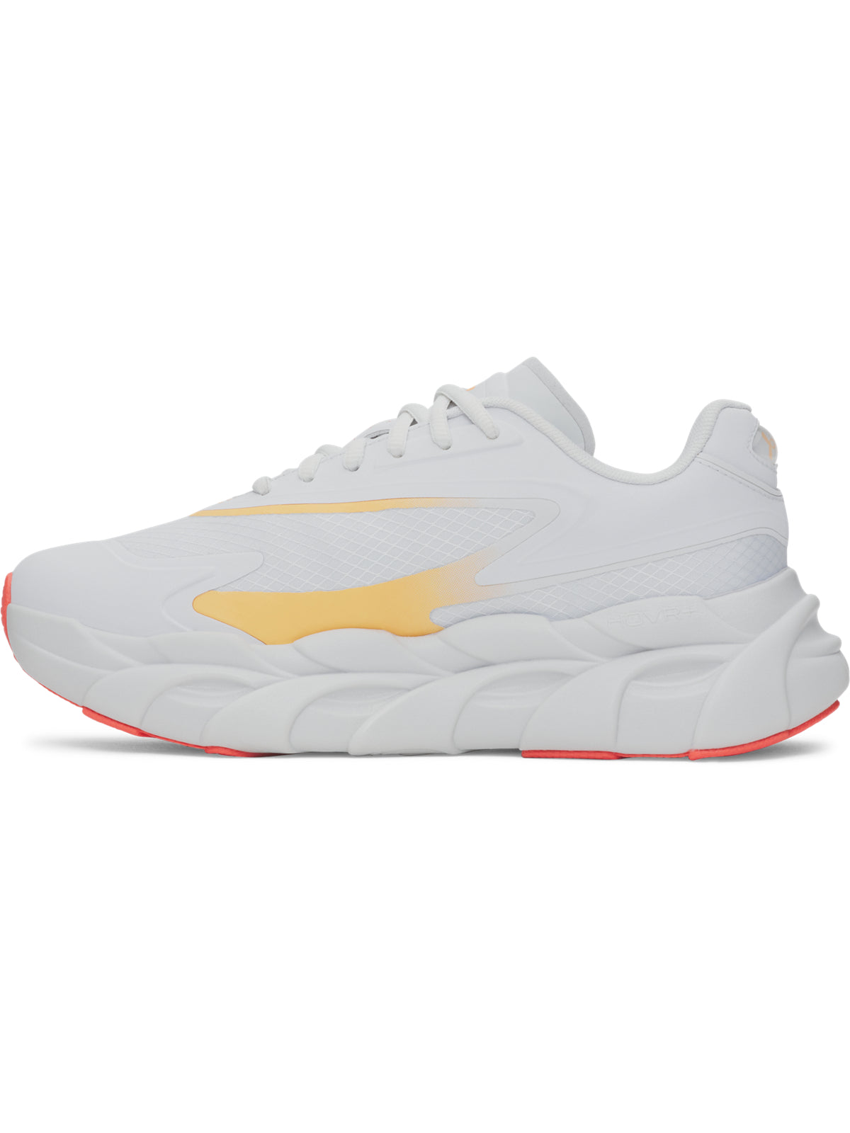 UA W HALO RUNNER SE