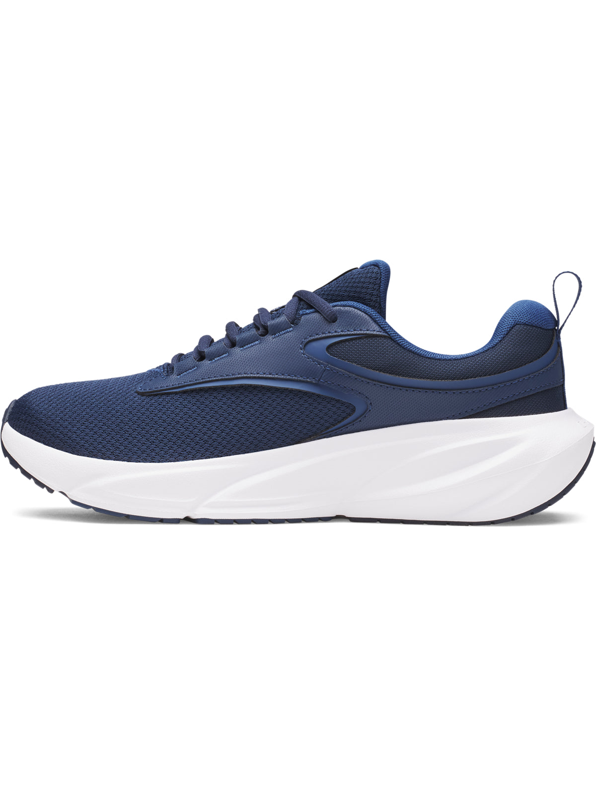 UA SURGE 5