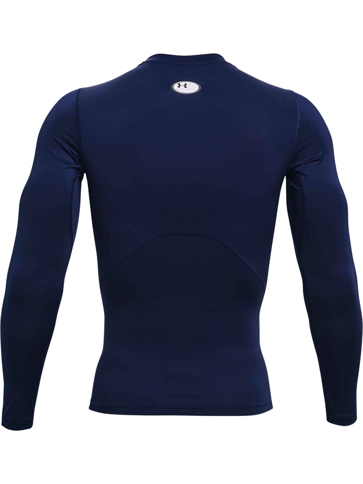 UA HG ARMOUR COMP LS
