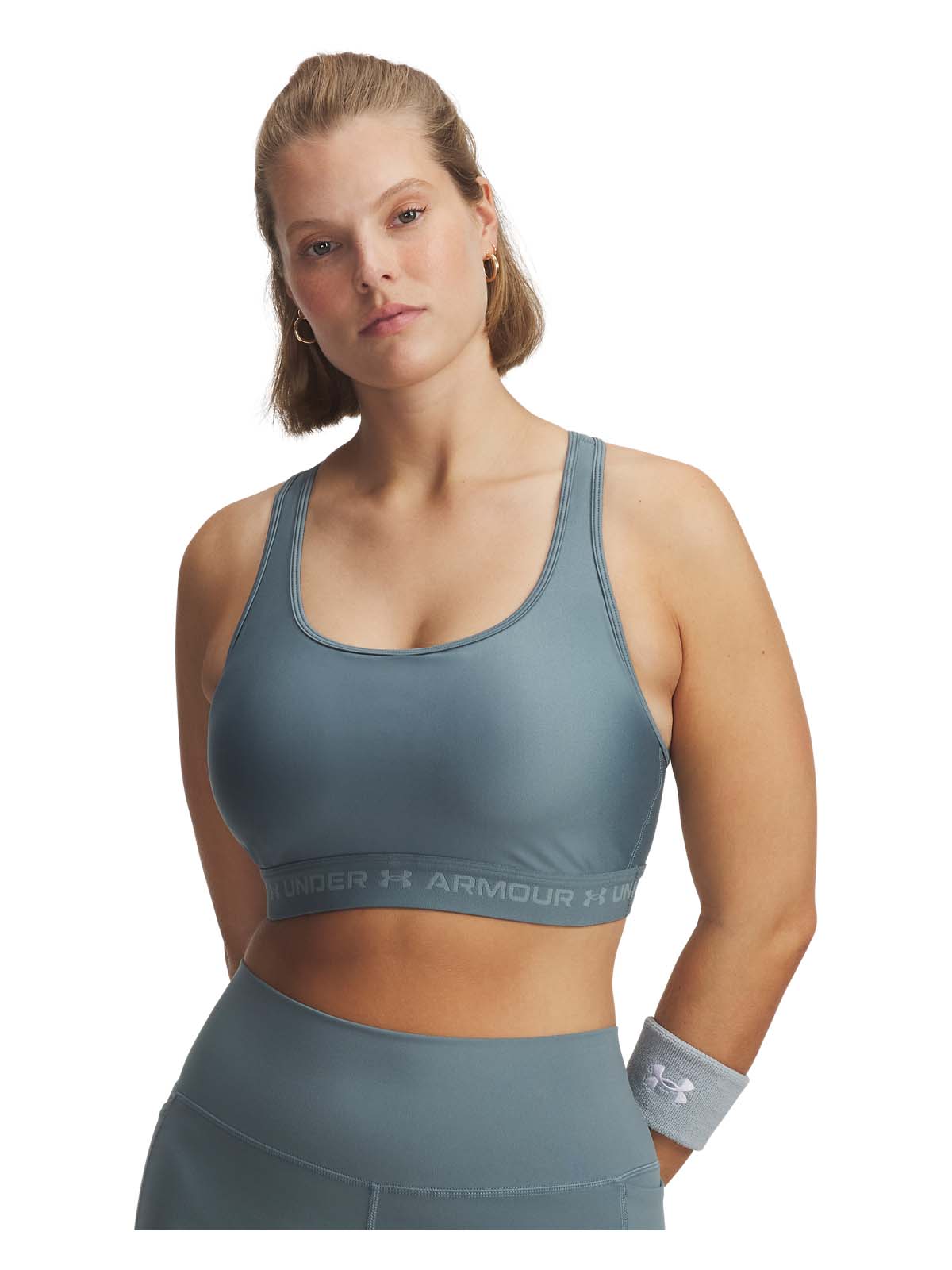 CROSSBACK MID BRA
