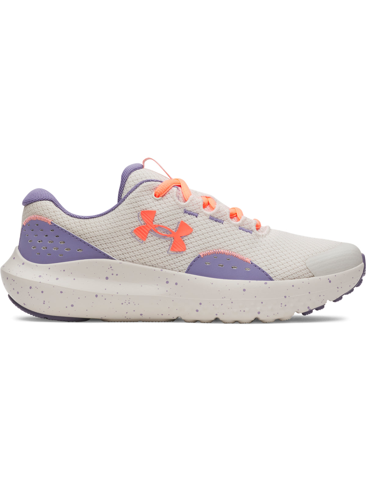 UA GGS SURGE 4
