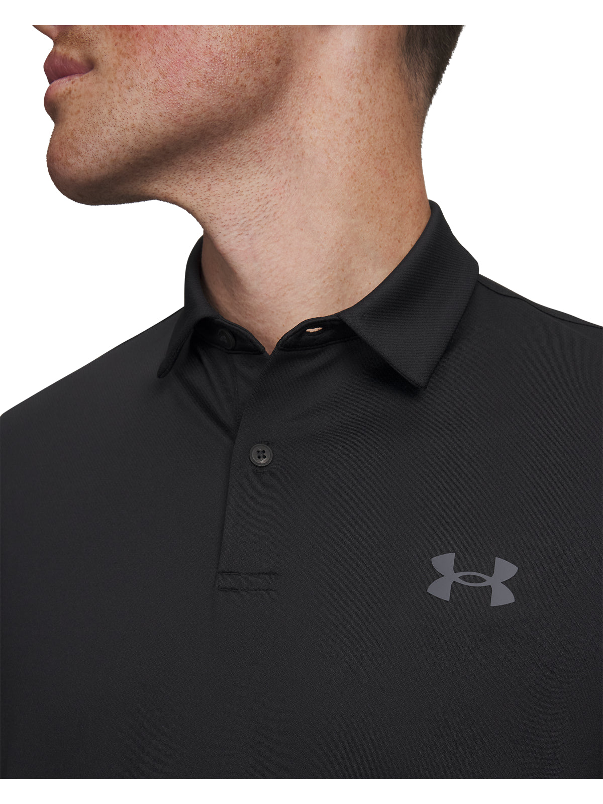 UA MATCHPLAY POLO