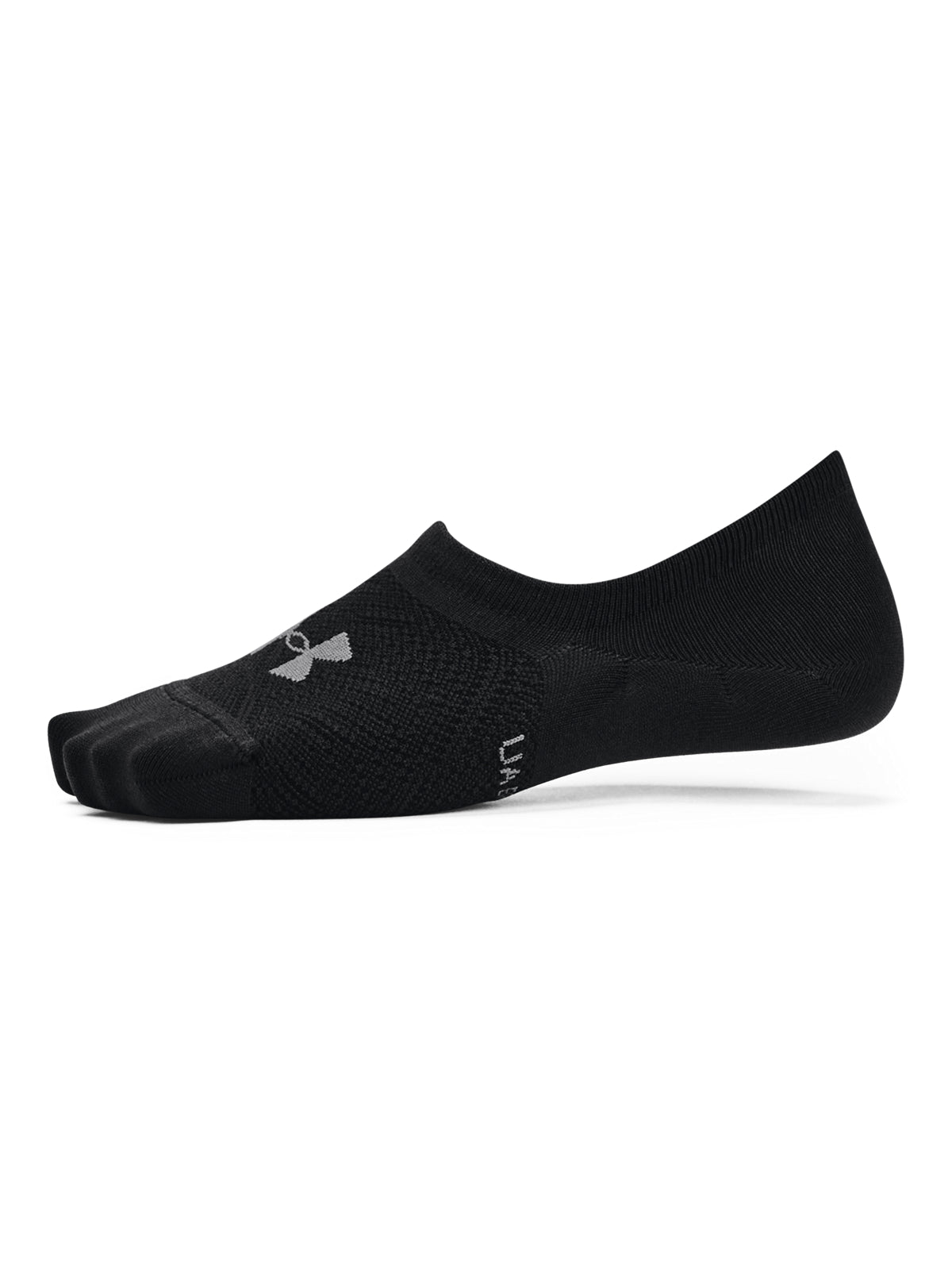 UA BREATHE LITE ULTR