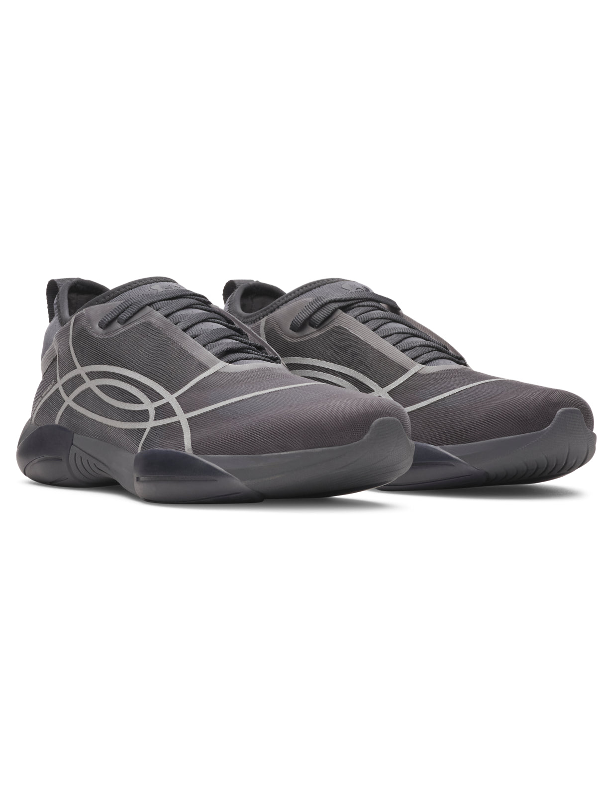 UA W SCULPT TR