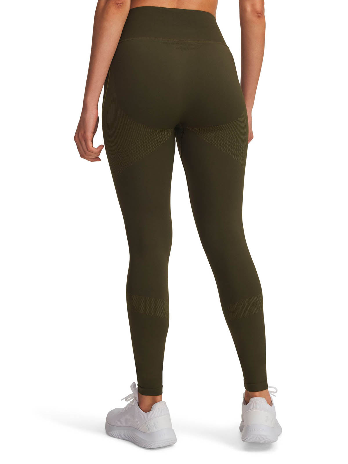 VNSH SEAMLSS LEGGING