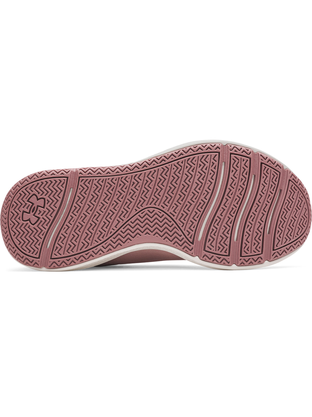 UA W AURORA 3