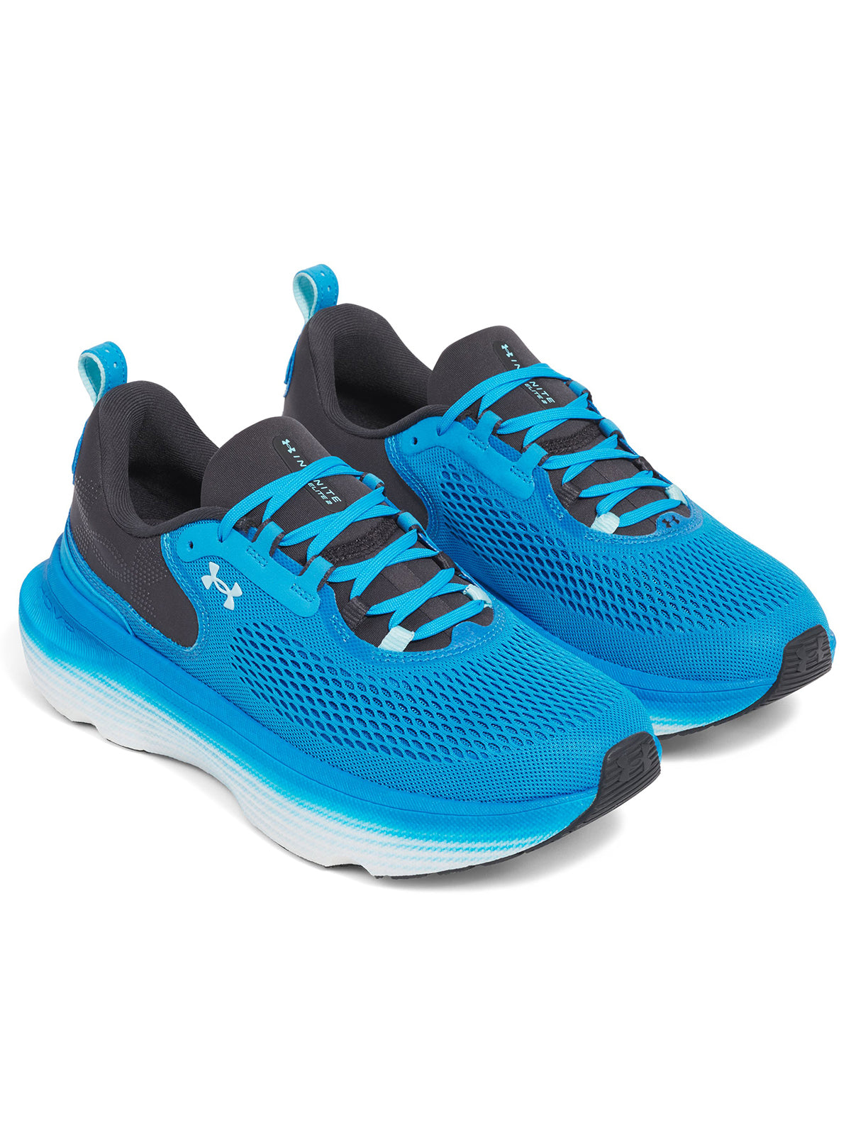 UA INFINITE ELITE 2