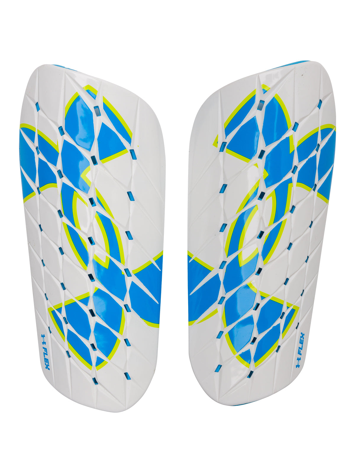 FLEX SHIN GUARD