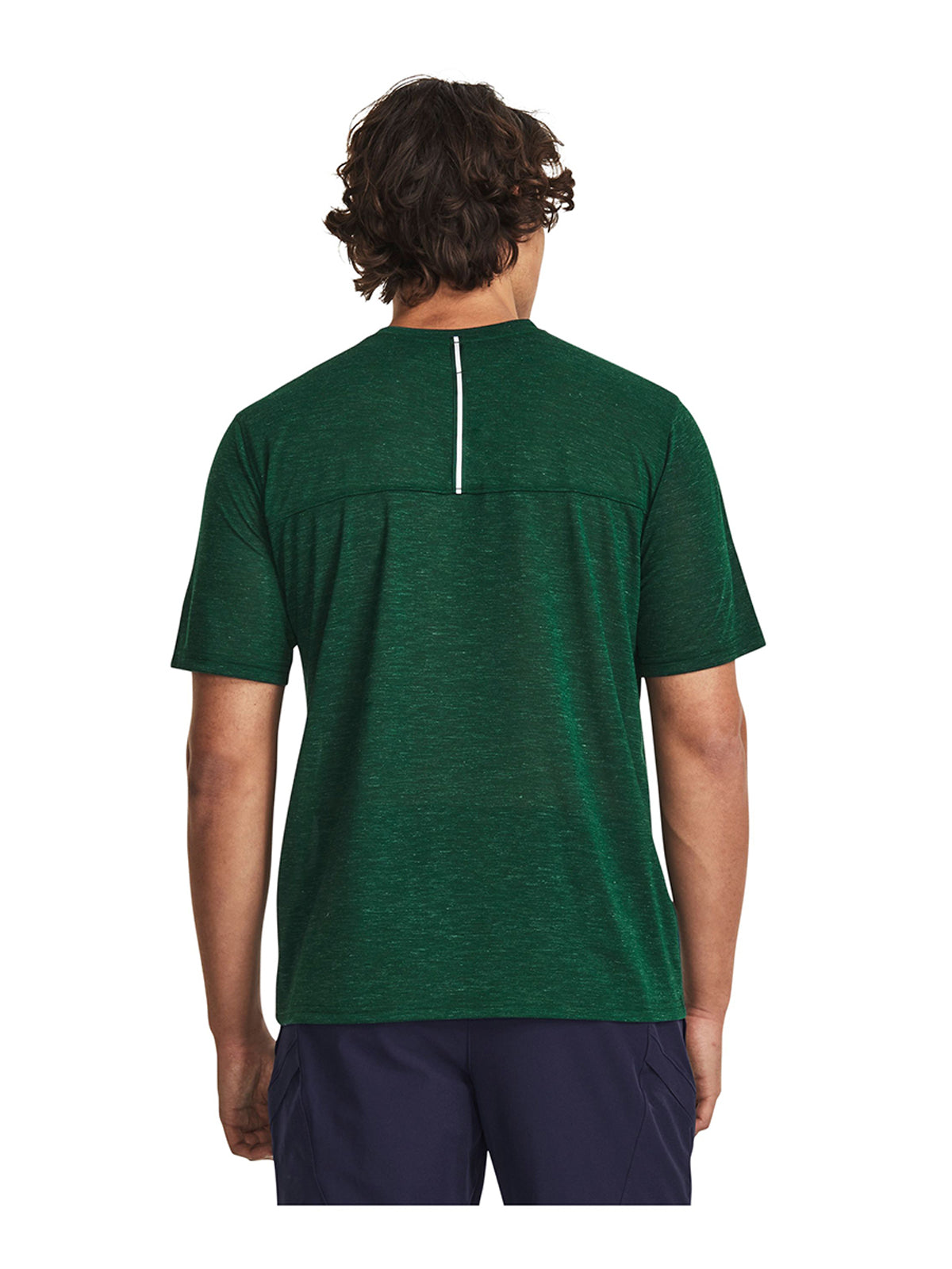 UA ANYWHERE TEE