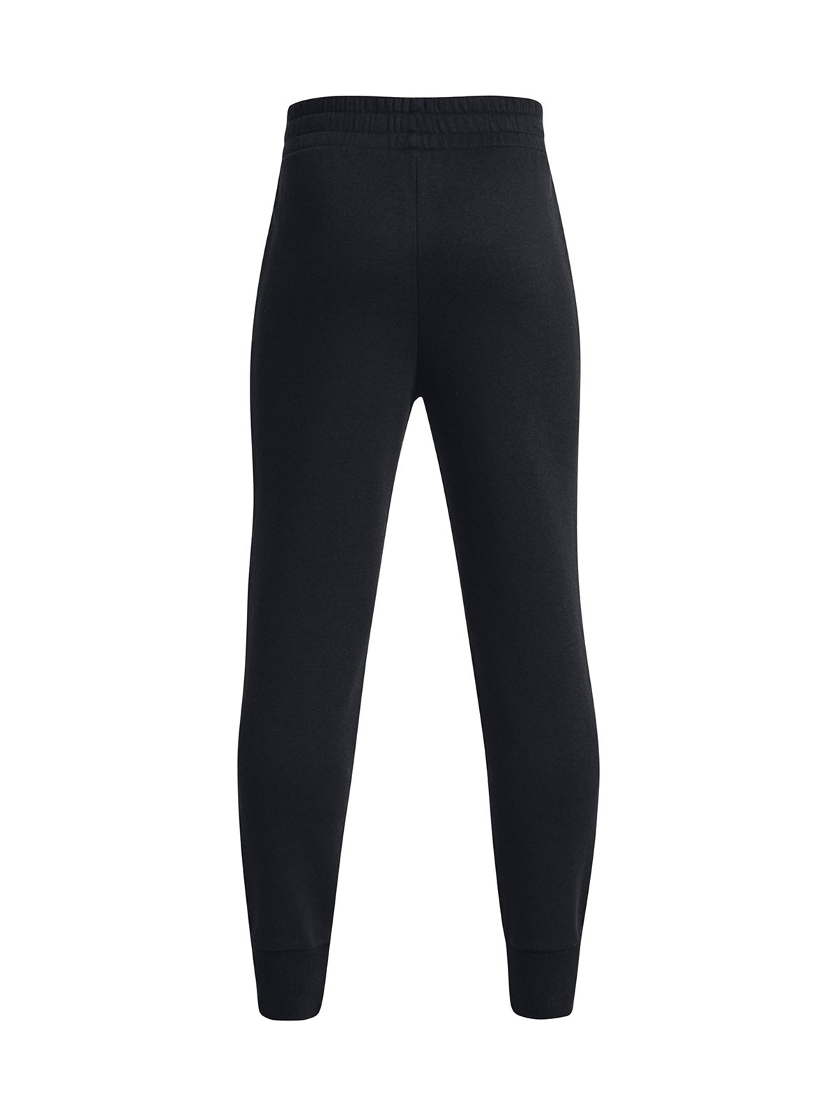 RIVAL FLEECE JOGGERS