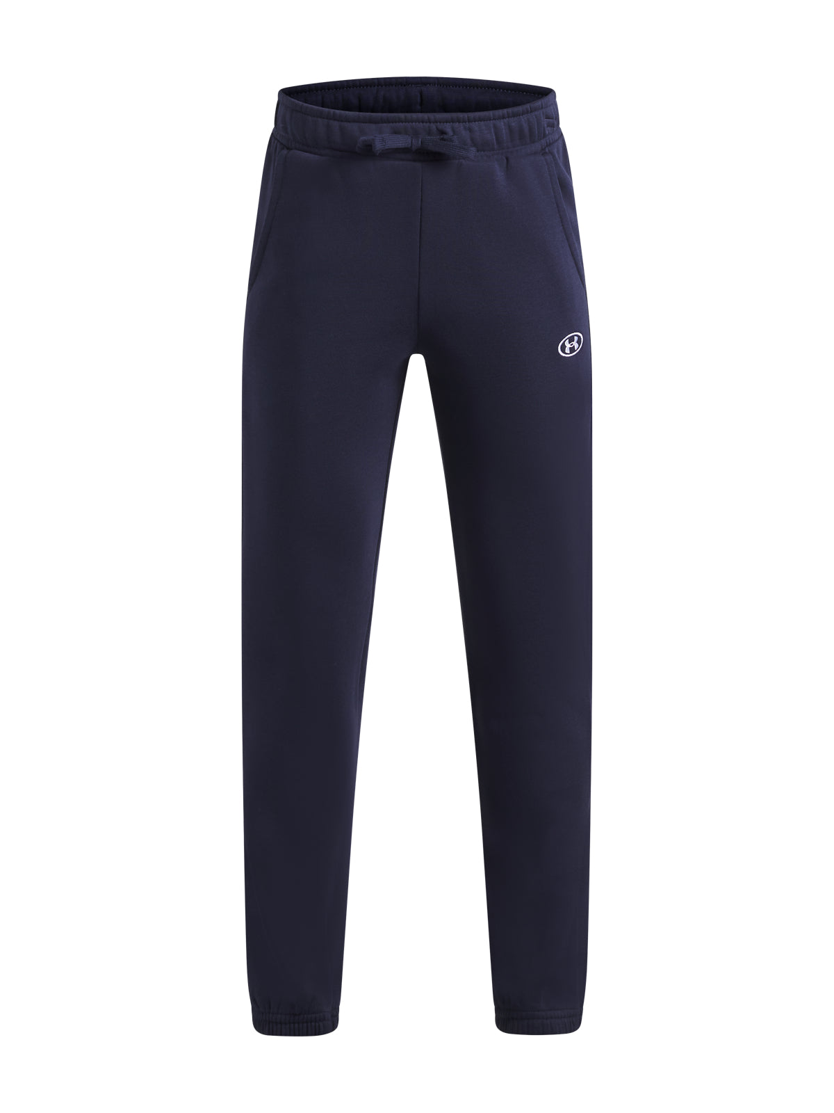 B RIVAL FLECE JOGGER