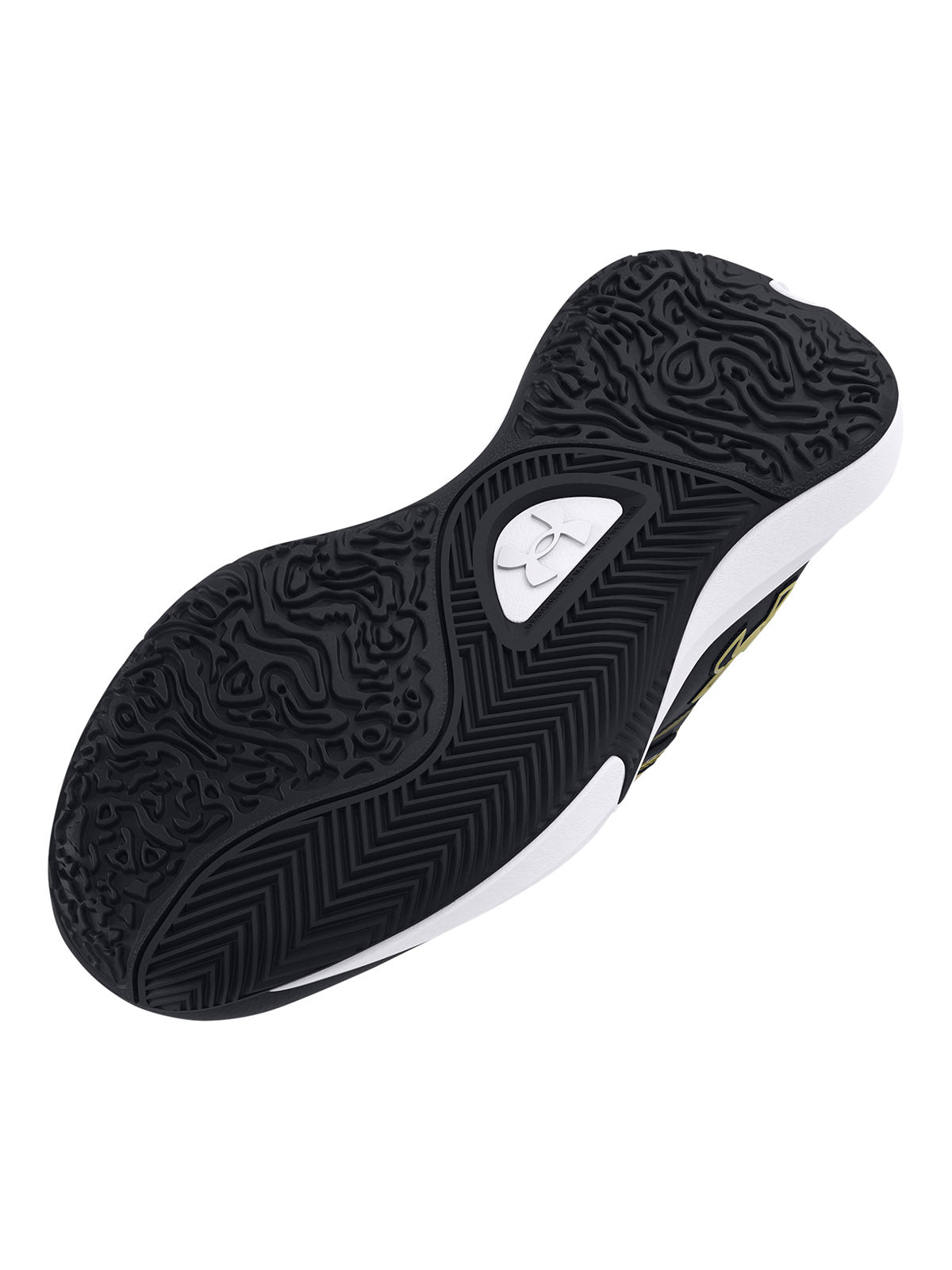 UA GS LOCKDOWN 7