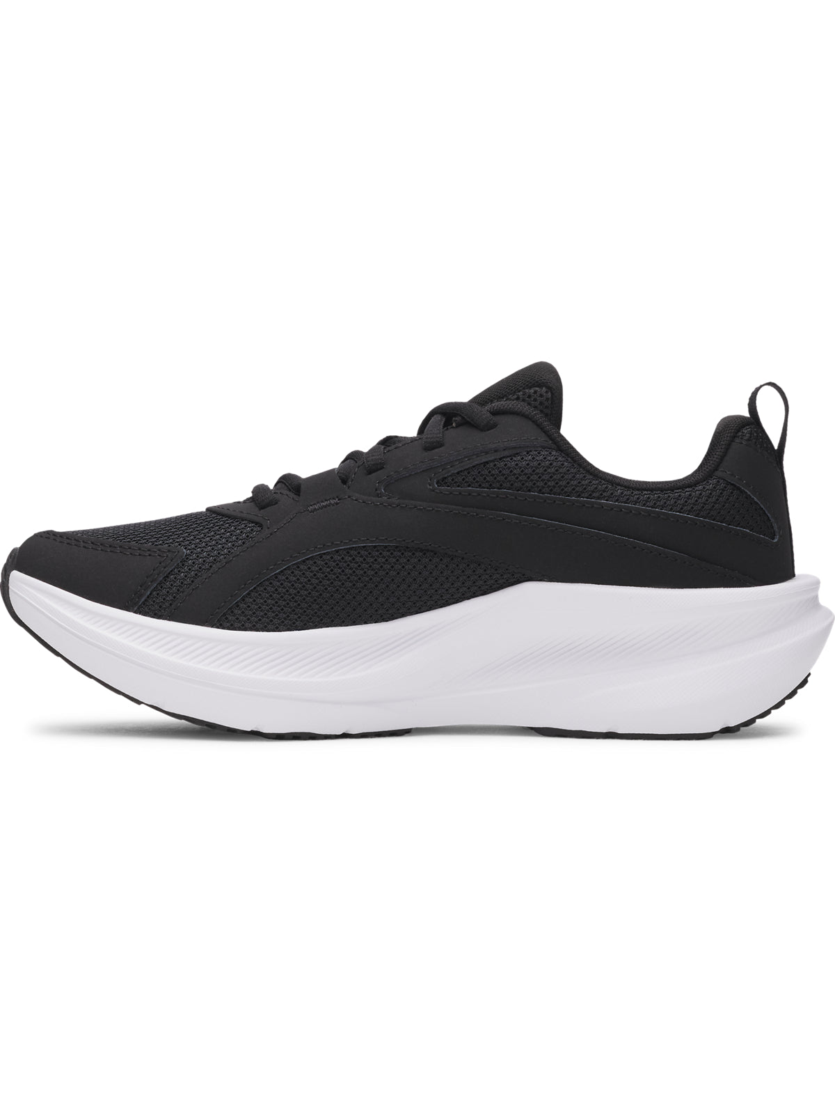 UA W ASSERT 11