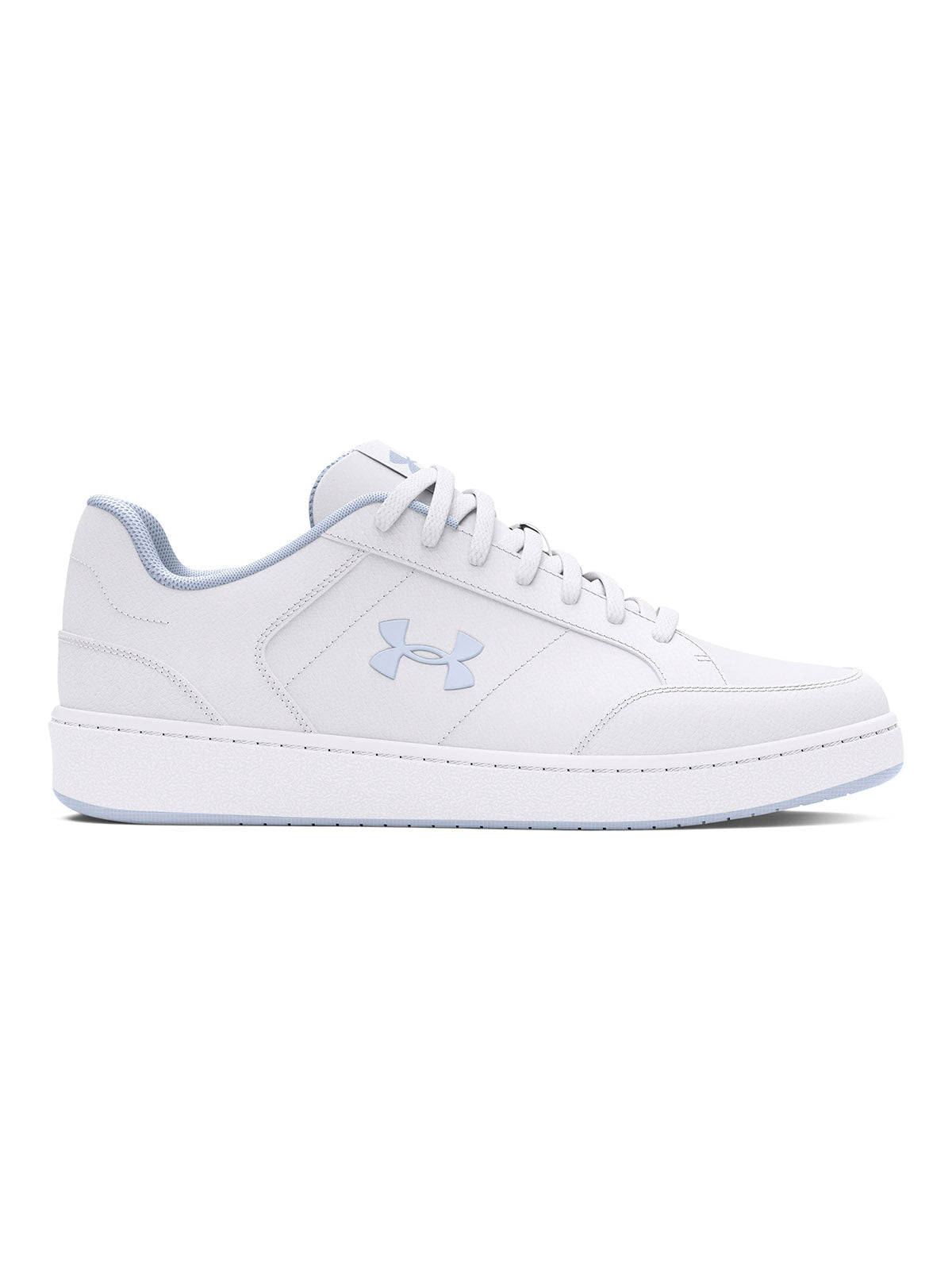 UA W OFFICIAL