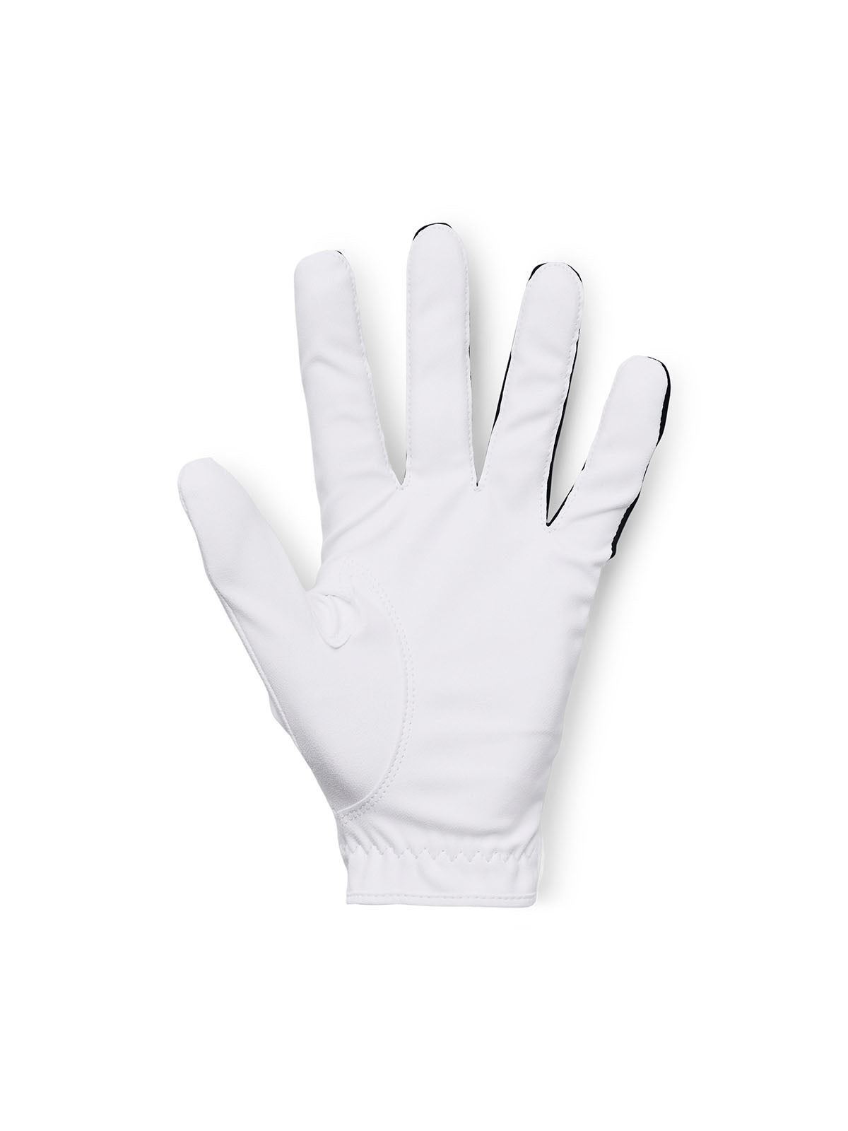 UA MEDAL GOLF GLOVE