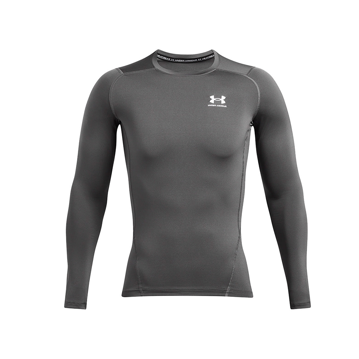 UA HG ARMOUR COMP LS