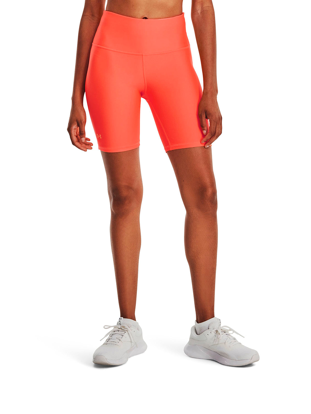 ARMOUR BIKE SHORT