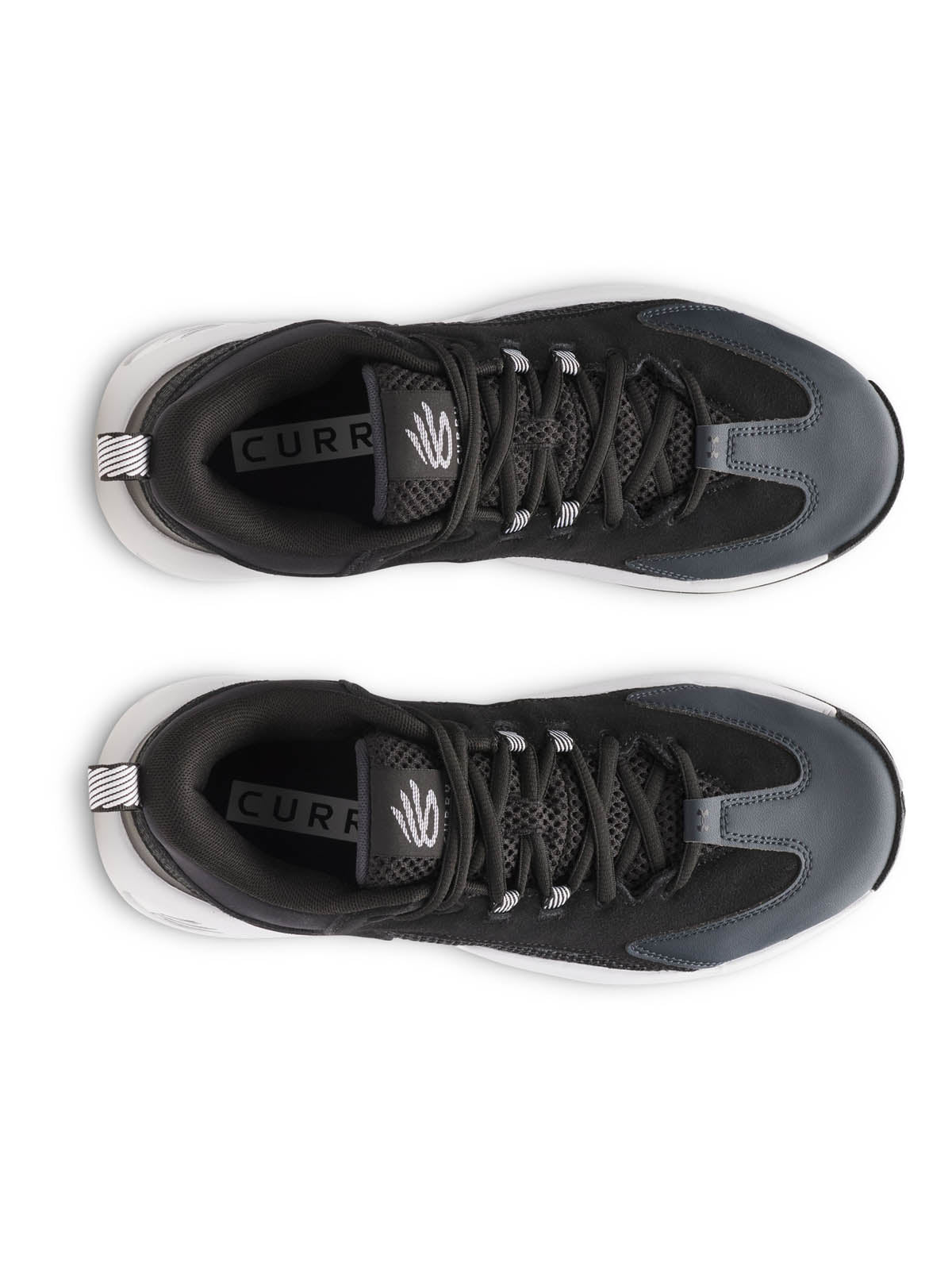 CURRY 3Z 25 SDE
