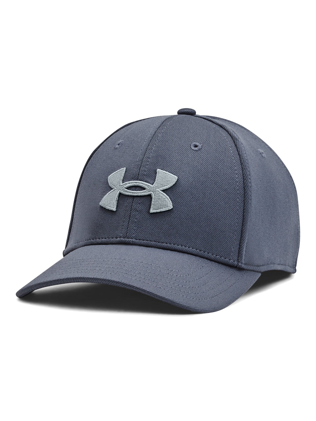 MENS UA BLITZING