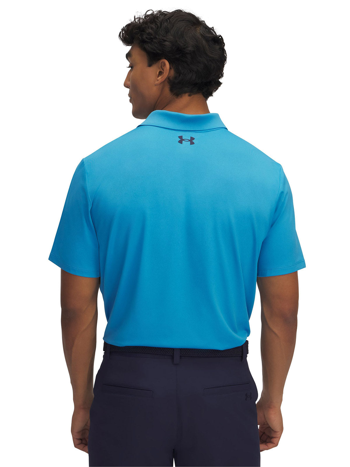 UA MATCHPLAY POLO