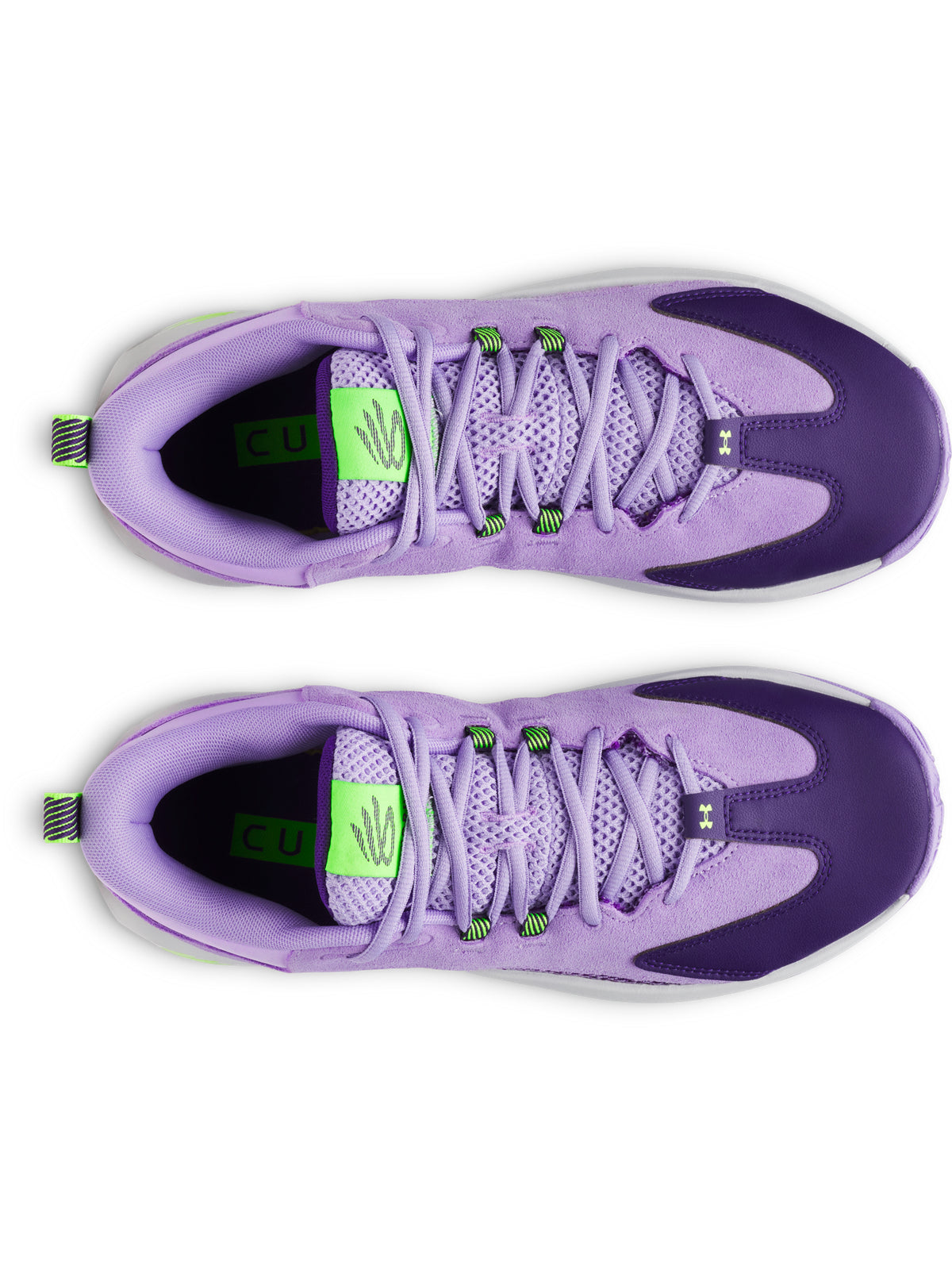 CURRY 3Z 25 SDE
