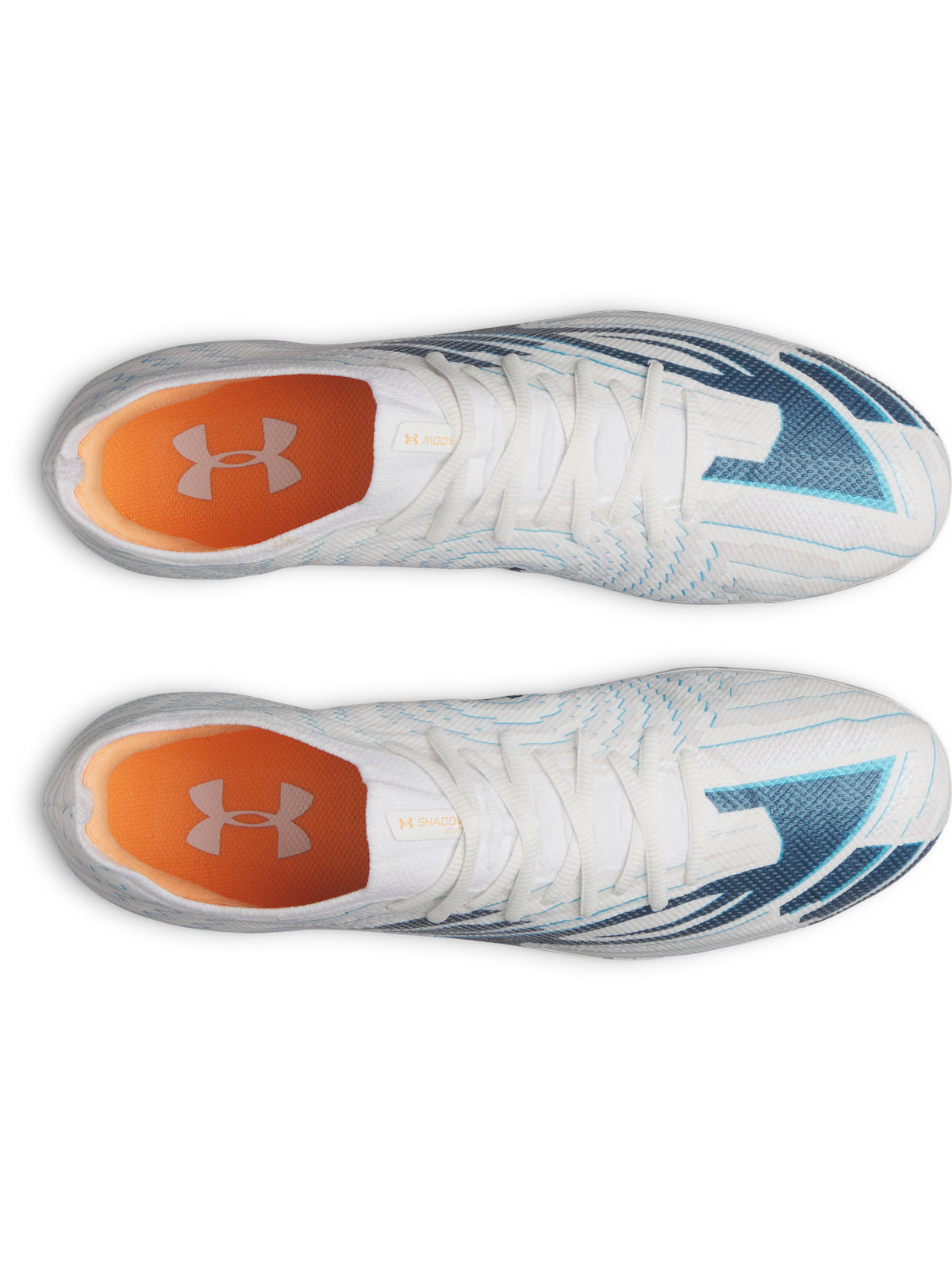SHDW ELITE 4 MACH FG
