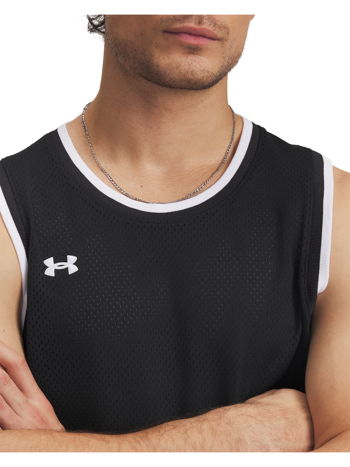 UA ZONE PRO MESH