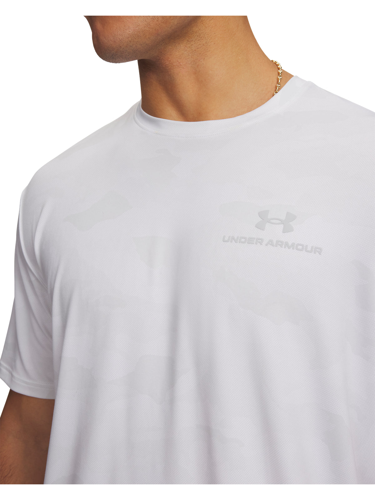 VNSH ENRG PRINTED SS
