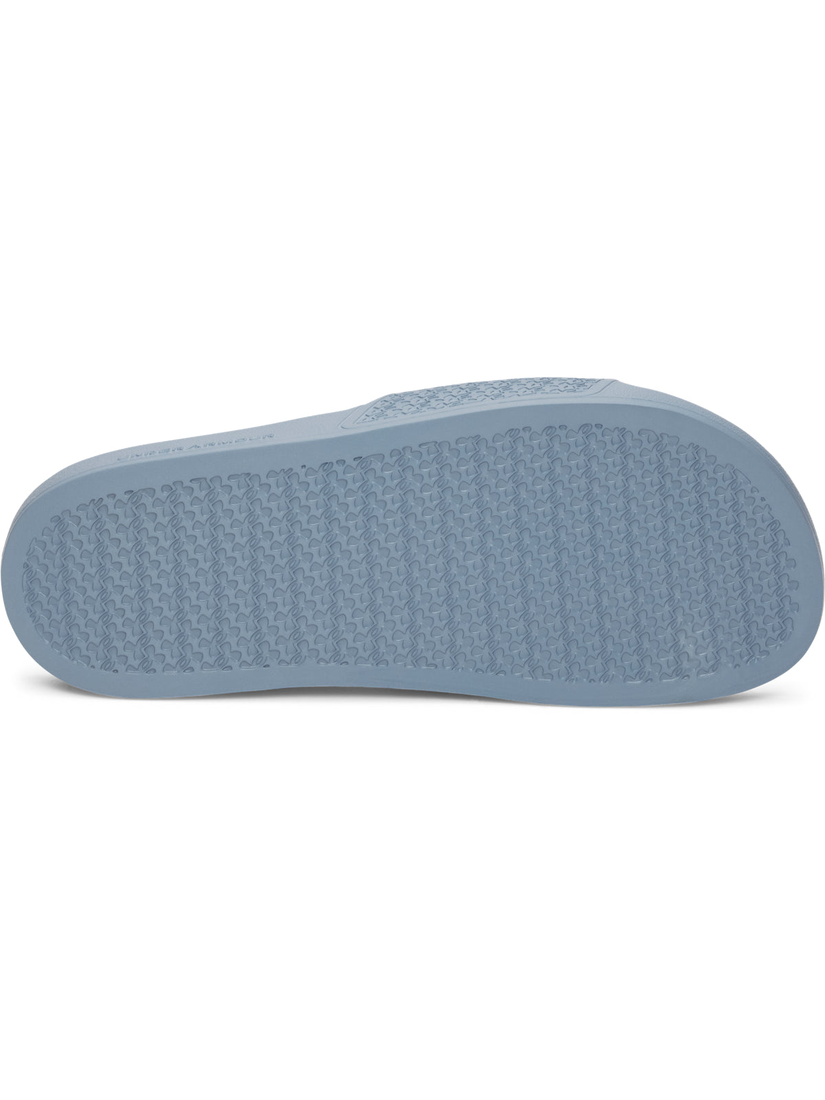 UA W ARMR SLIDE LITE