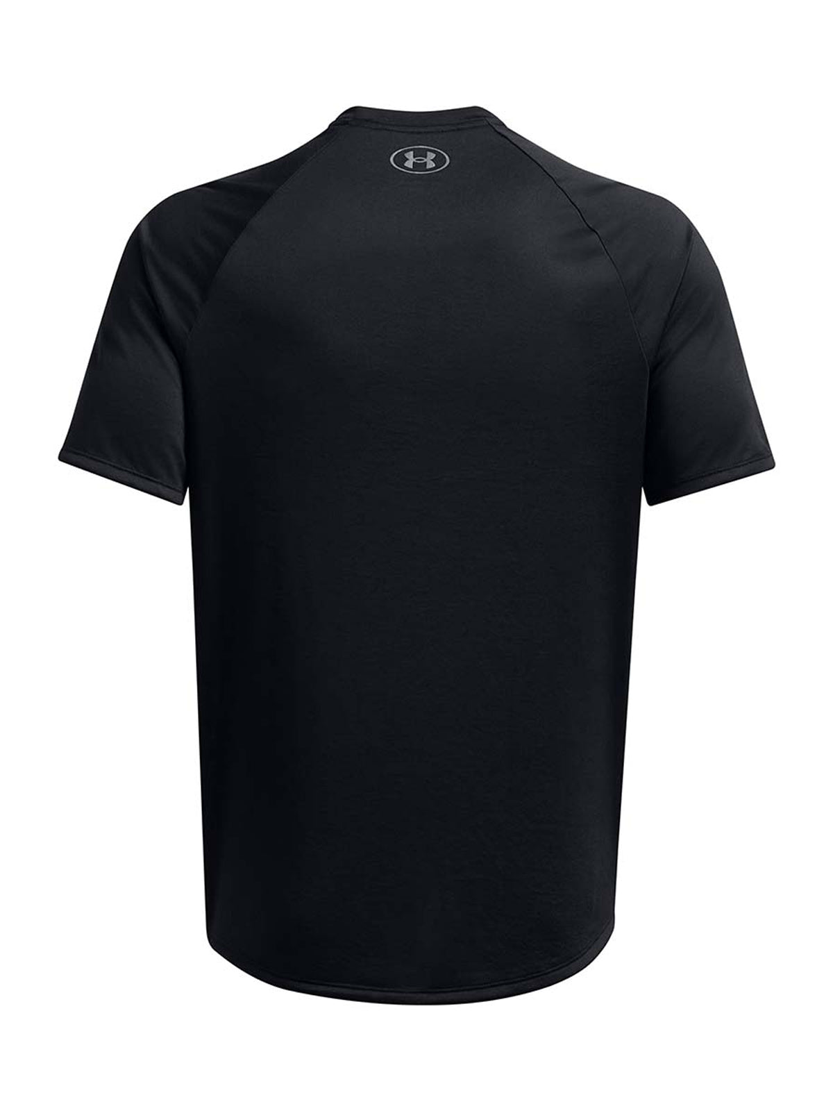UA TECH 2.0 SS TEE-B
