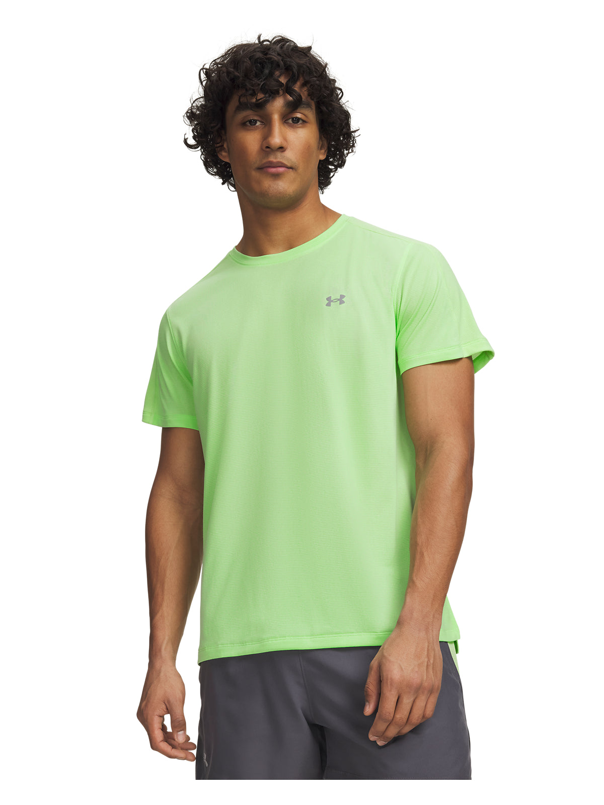 VELOCITI REFLCT SS