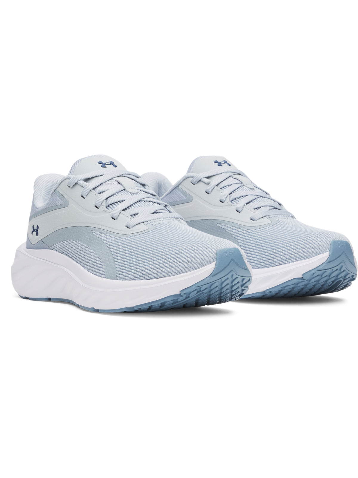 UA W ASCEND