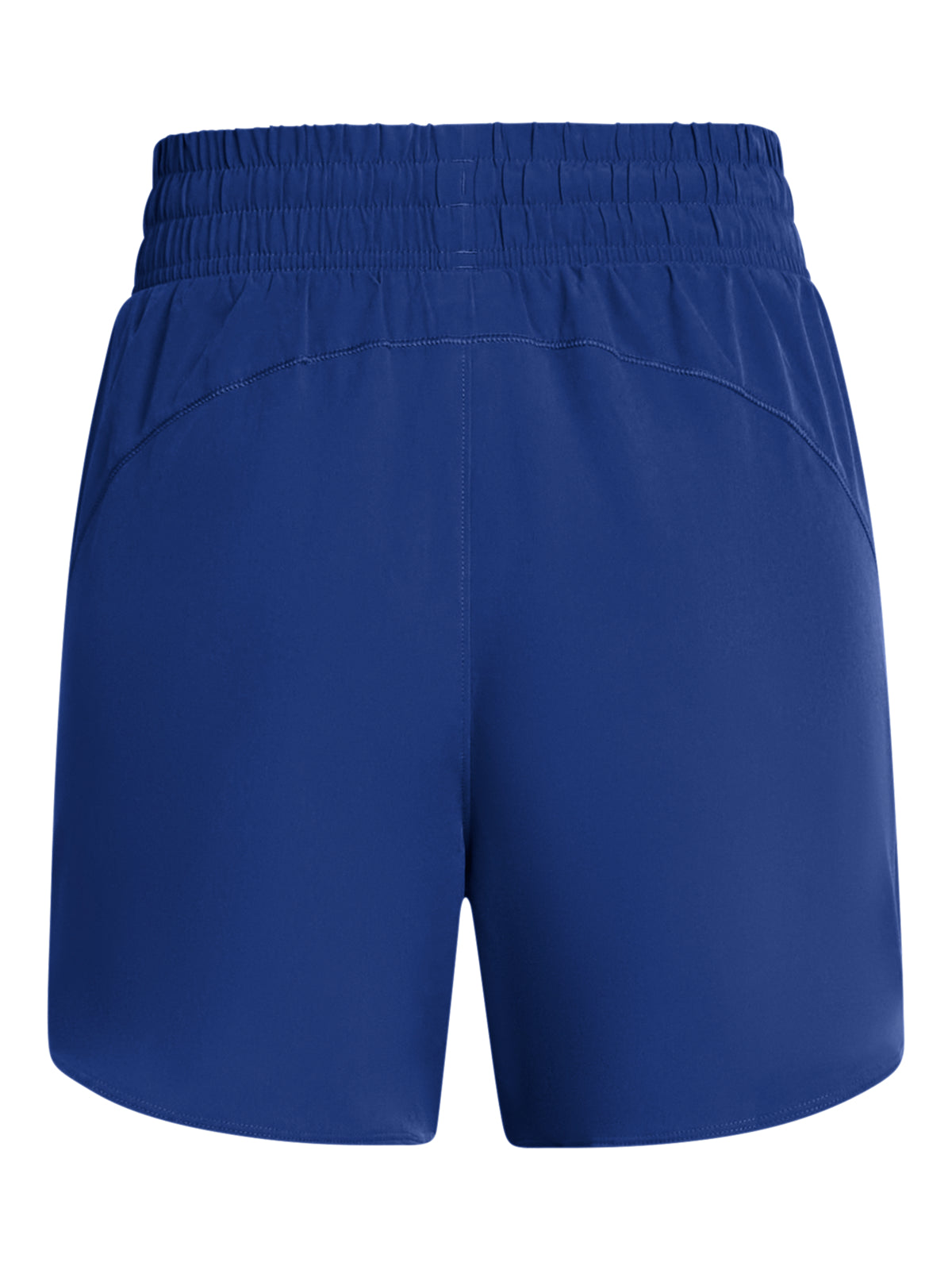 FLEX WOVEN SHORT 5IN