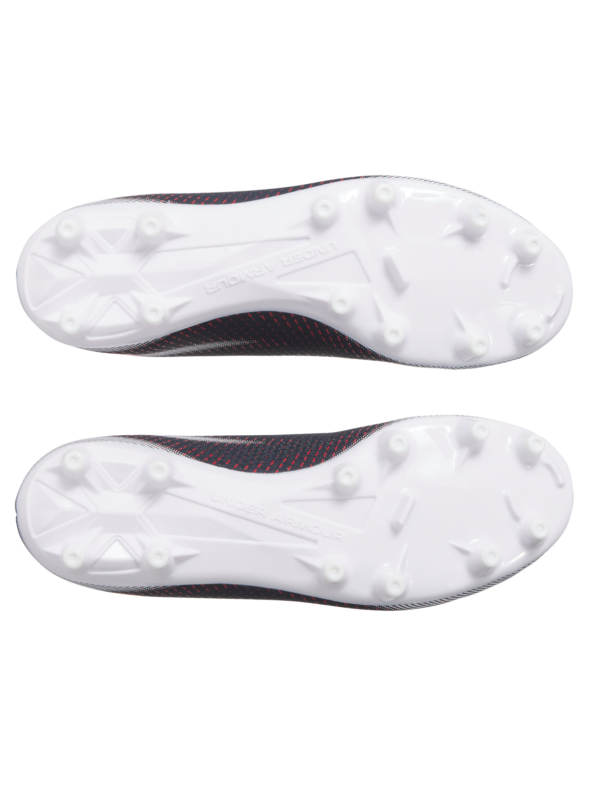 SHADOW SELECT 3JR FG